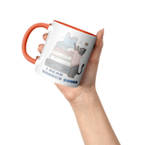 I_Read_Banned_Books_11oz_Coffee_Mug_Whi_Lifestyle_Raised_Hand_Mockup.png_15680729