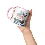 I_Read_Banned_Books_11oz_Coffee_Mug_Whi_Lifestyle_Raised_Hand_Mockup.png_15680708