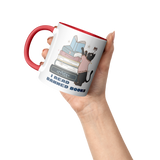I_Read_Banned_Books_11oz_Coffee_Mug_Whi_Lifestyle_Raised_Hand_Mockup.png_15680688