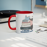 I_Read_Banned_Books_11oz_Coffee_Mug_Whi_Lifestyle_Record_Player_Mockup.png_15680689