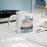 I_Read_Banned_Books_11oz_Coffee_Mug_Whi_Lifestyle_Record_Player_Mockup.png_15680679