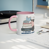 I_Read_Banned_Books_11oz_Coffee_Mug_Whi_Lifestyle_Record_Player_Mockup.png_15680709