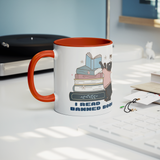 I_Read_Banned_Books_11oz_Coffee_Mug_Whi_Lifestyle_Record_Player_Mockup.png_15680730