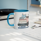 I_Read_Banned_Books_11oz_Coffee_Mug_Whi_Lifestyle_Record_Player_Mockup.png_15680699