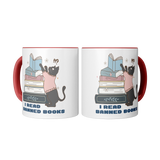 I_Read_Banned_Books_11oz_Coffee_Mug_Whi_Mug_2_Center_Mockup.png_15680681