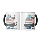 I_Read_Banned_Books_11oz_Coffee_Mug_Whi_Mug_2_Mugs_Center_Mockup.png_15680711