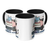 I_Read_Banned_Books_11oz_Coffee_Mug_Whi_Mug_3pc_TriangleView_Mockup.png_15680712