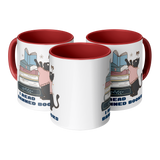 I_Read_Banned_Books_11oz_Coffee_Mug_Whi_Mug_3pc_Triangle_Mockup.png_15680682