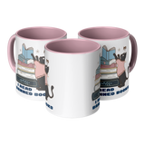 I_Read_Banned_Books_11oz_Coffee_Mug_Whi_Mug_3pc_Triangle_Mockup.png_15680702