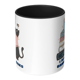 I_Read_Banned_Books_11oz_Coffee_Mug_Whi_Mug_Center_Main_Mockup.png_15680713