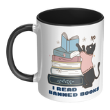 I_Read_Banned_Books_11oz_Coffee_Mug_Whi_Mug_LH_Main_Mockup.png_15680714