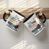 I_Read_Banned_Books_11oz_Coffee_Mug_Whi_Mug_Lifestyle_Hanging_Mugs_Mockup.png_15680715