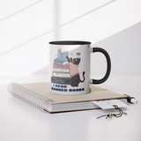 I_Read_Banned_Books_11oz_Coffee_Mug_Whi_Mug_Lifestyle_Notebook_Mockup.png_15680716