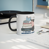 I_Read_Banned_Books_11oz_Coffee_Mug_Whi_Mug_Lifestyle_Record_Player_Mockup.png_15680719