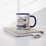 I_Read_Banned_Books_11oz_Coffee_Mug_Whi_Notebook_Mockup.png_15680757