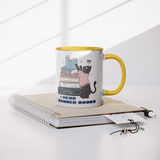 I_Read_Banned_Books_11oz_Coffee_Mug_Whi_Notebook_Mockup.png_15680737