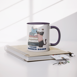 I_Read_Banned_Books_11oz_Coffee_Mug_Whi_Notebook_Mockup.png_15680747