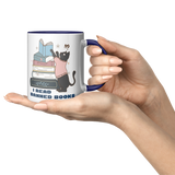 I_Read_Banned_Books_11oz_Coffee_Mug_Whi_Presentation_Hands_Mockup.png_15680758