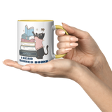 I_Read_Banned_Books_11oz_Coffee_Mug_Whi_Presentation_Mockup.png_15680738