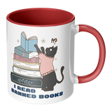 I_Read_Banned_Books_11oz_Coffee_Mug_Whi_RH_Main_Mockup.png_15680690