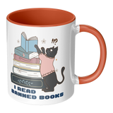 I_Read_Banned_Books_11oz_Coffee_Mug_Whi_RH_Main_Mockup.png_15680721