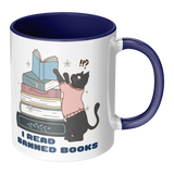 I_Read_Banned_Books_11oz_Coffee_Mug_Whi_RH_Main_Mockup.png_15680751