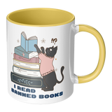 I_Read_Banned_Books_11oz_Coffee_Mug_Whi_RH_Main_Mockup.png_15680731