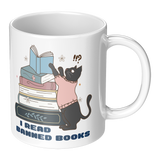 I_Read_Banned_Books_11oz_Coffee_Mug_Whi_RH_Main_Mockup.png_15680680