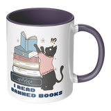 I_Read_Banned_Books_11oz_Coffee_Mug_Whi_RH_Main_Mockup.png_15680741