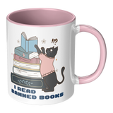I_Read_Banned_Books_11oz_Coffee_Mug_Whi_RH_Main_Mockup.png_15680710