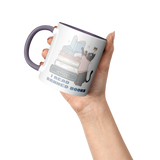 I_Read_Banned_Books_11oz_Coffee_Mug_Whi_Raised_Hand_Mockup.png_15680749