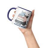 I_Read_Banned_Books_11oz_Coffee_Mug_Whi_Raised_Hand_Mockup.png_15680759