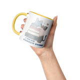 I_Read_Banned_Books_11oz_Coffee_Mug_Whi_Raised_Hand_Mockup.png_15680739