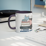 I_Read_Banned_Books_11oz_Coffee_Mug_Whi_Record_Player_Mockup.png_15680750