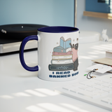 I_Read_Banned_Books_11oz_Coffee_Mug_Whi_Record_Player_Mockup.png_15680760