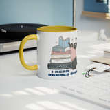 I_Read_Banned_Books_11oz_Coffee_Mug_Whi_Record_Player_Mockup.png_15680740