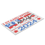 I STAND with HER Kamala Harris 2024 Magnet