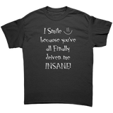 I_Smile_Because_Youve_All_FInally_Drive_Black_Front_Mockup.png_15786751