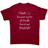 I_Smile_Because_Youve_All_FInally_Drive_Cardinal_Red_Front_Mockup.png_15786756