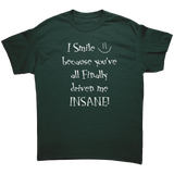 I_Smile_Because_Youve_All_FInally_Drive_Forest_Green_Mockup.png_15786752