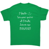I_Smile_Because_Youve_All_FInally_Drive_Irish_Green_Mockup.png_15786757