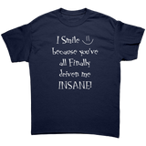 I_Smile_Because_Youve_All_FInally_Drive_Navy_Front_Mockup.png_15786758