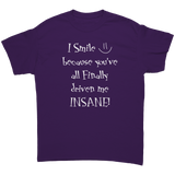 I_Smile_Because_Youve_All_FInally_Drive_Purple_Front_Mockup.png_15786753