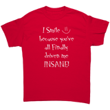I_Smile_Because_Youve_All_FInally_Drive_Red_Front_Mockup.png_15786755