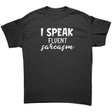 I_Speak_Fluent_Sarcasm_Unisex_T-Shirt_Black_Front_Mockup.png_15651506