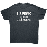 I_Speak_Fluent_Sarcasm_Unisex_T-Shirt_Dark_Heather_Mockup.png_15651509