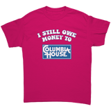 I_Still_Owe_Money_to_Columbia_House_Unis_Heliconia_Front_Mockup.png