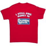 I_Still_Owe_Money_to_Columbia_House_Unis_Red_Front_Mockup.png