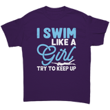 I_Swim_Like_a_Girl_Try_to_Keep_Up_Unise_Purple_Front_Mockup.png_15683528