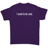 I_Used_to_be_Cool_Unisex_T-Shirt_Purple_Front_Mockup.png_15786733